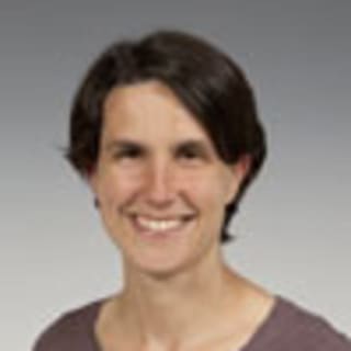 Emily Wingfield, MD, Psychiatry, Seattle, WA