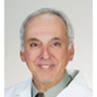 Robert Belsole, MD, Orthopaedic Surgery, Tampa, FL, Tampa General Hospital