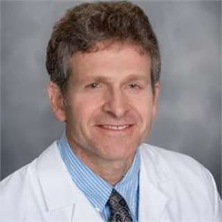 Curtis Schwartz, MD, Urology, Fort Lauderdale, FL, Broward Health Medical Center