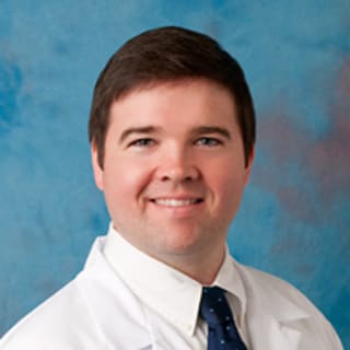 Daniel Huddleston, MD, Neurology, Atlanta, GA, Northside Hospital