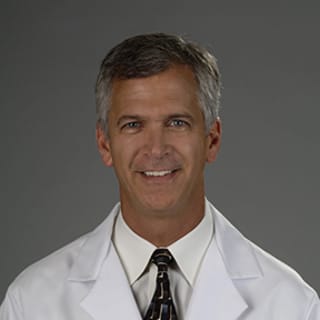 William Way Jr., MD, Radiology, Raleigh, NC, WakeMed Raleigh Campus