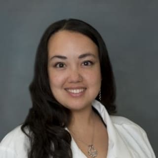 Jessica Hogan, MD, Vascular Surgery, Jackson, TN