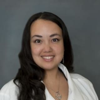 Jessica Hogan, MD, Vascular Surgery, Pueblo, CO, CHI Health Creighton University Medical Center - Bergan Mercy