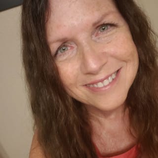 Cynthia Thomas