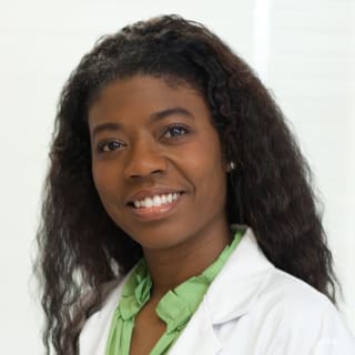 Yvette Martin McGrew, MD, Anesthesiology, Rochester, MN, Mayo Clinic Hospital - Rochester