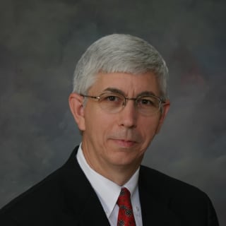 David Munter, MD