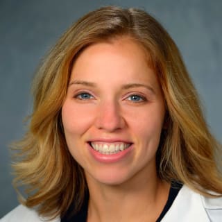 Johanna Kline-Kim, MD