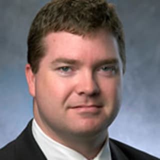 Kenneth Brian Walton, MD, Thoracic Surgery, Statesboro, GA, East Georgia Regional Medical Center
