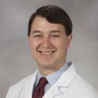 Christian Weaver, MD, Infectious Disease, Norfolk, VA