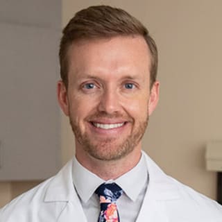Mark Baker, MD, Neurology, Washington, DC, George Washington University Hospital