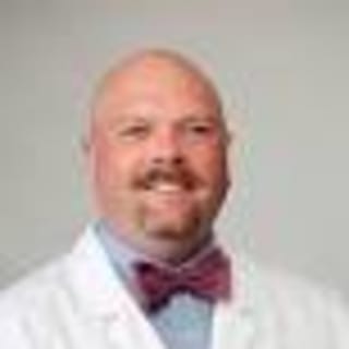 Gregory Wamack, Family Nurse Practitioner, Nashville, TN, TriStar Summit Medical Center