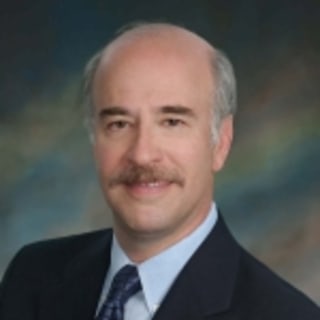 Eric Drummer, MD, Cardiology, Sparks, NV