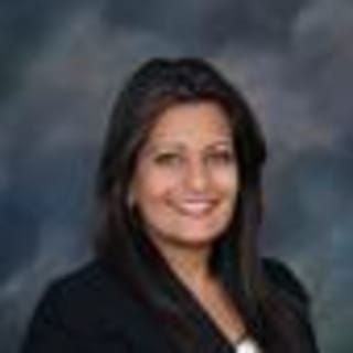 Neetu Dhadwal, MD, Neurology, Fort Myers, FL