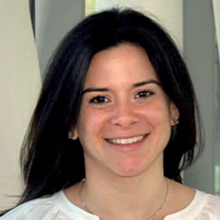 Nanette Aldahondo, MD