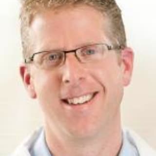 Michael Forseth, MD, Orthopaedic Surgery, Saint Paul, MN, Regina Hospital