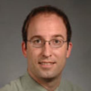 Richard Burgess, MD, Neurology, New Lenox, IL, ProMedica Toledo Hospital