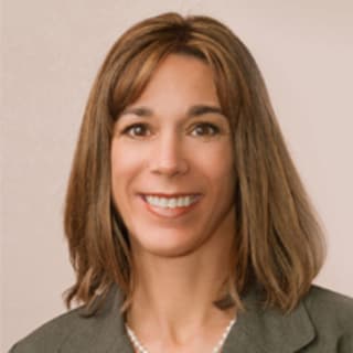 Wendy Kinzler, MD, Obstetrics & Gynecology, Mineola, NY, NYU Winthrop Hospital