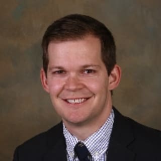 Matthew Oman, MD, Gastroenterology, Loma Linda, CA