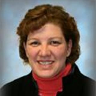 Kristen (Green-Morrow) Green, MD, Obstetrics & Gynecology, Lincoln, IL, Lincoln Memorial Hospital