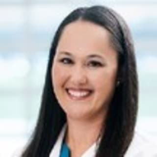 Karen Slabas, MD, Obstetrics & Gynecology, Rockwall, TX