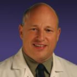 William Lennarz, MD, Pediatric Emergency Medicine, Jefferson, LA