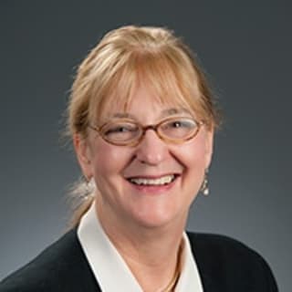 Sandra Hassink, MD, Pediatrics, Wilmington, DE