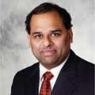 Jay Patel, MD