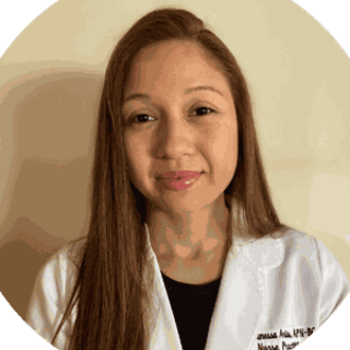 Vanessa Arias, Adult Care Nurse Practitioner, Hackensack, NJ