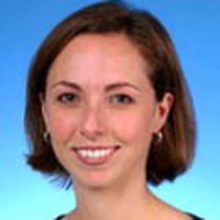 Amy Ursano, MD, Psychiatry, Chapel Hill, NC, University of North Carolina Hospitals
