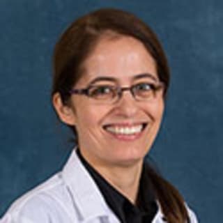 Marisa Miceli, MD, Infectious Disease, Ann Arbor, MI, University of Michigan Medical Center