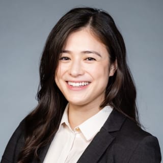 Catherine Wang, MD, Ophthalmology, Chicago, IL