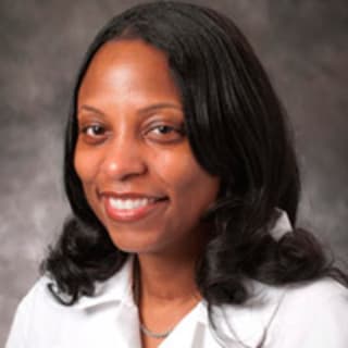 Kenyetta Brummitt, MD, Obstetrics & Gynecology, Southaven, MS, Panola Medical Center
