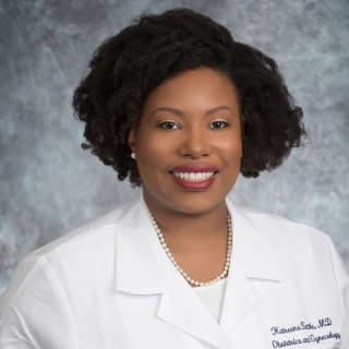 Katreena (Whitted) Settle, MD, Obstetrics & Gynecology, Elkton, MD