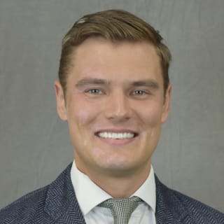 Henry Paiste, MD, Anesthesiology, Pittsburgh, PA
