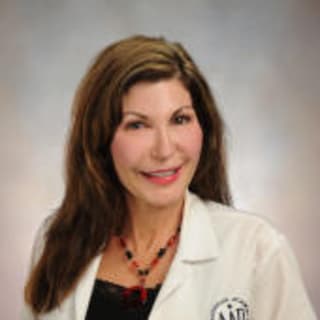 Lisa Wilson, MD, Dermatology, Muncie, IN