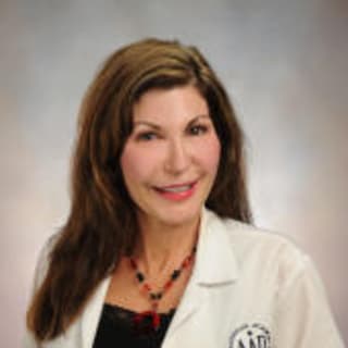 Lisa Wilson, MD, Dermatology, Richmond, IN, Indiana University Health Ball Memorial Hospital
