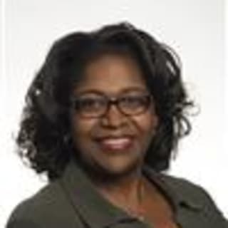Anjanetta Foster, MD, Internal Medicine, Birmingham, AL, Princeton Baptist Medical Center