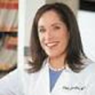 Ellen Gendler, MD, Dermatology, New York, NY