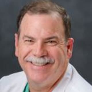Lance Templeton, MD, Urology, Alexandria, LA, Rapides Regional Medical Center