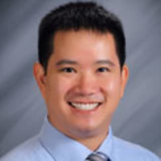 Kenneth Cheung, MD, Neurology, Elk Grove, CA