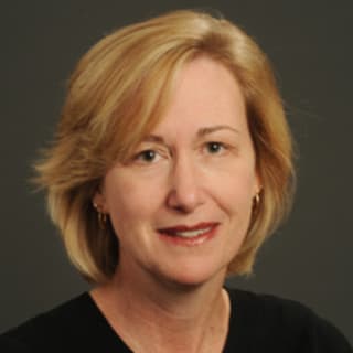Nancy Freeborne-Brinton, PA, Physician Assistant, Washington, DC
