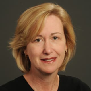 Nancy Freeborne-Brinton