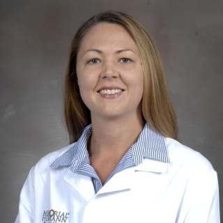 Elizabeth Volz, MD, Cardiology, Chapel Hill, NC, UNC REX Health Care