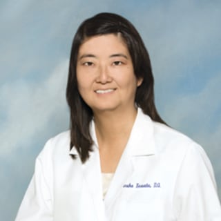 Haruko Yawata, DO, Family Medicine, Torrance, CA, Providence Little Company of Mary Medical Center - Torrance
