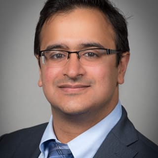 Shamik Mukherji, MD, Psychiatry, New Hyde Park, NY