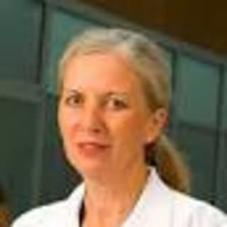 Katherine Tkaczuk, MD, Oncology, Baltimore, MD, University of Maryland Baltimore Washington Medical Center