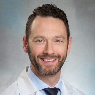 David Meredith, MD, Pathology, Boston, MA, Brigham and Women's Hospital