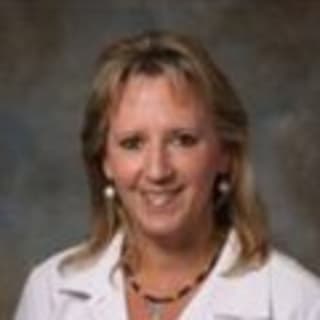 Susan Vogel, MD, Internal Medicine, Houston, TX, Memorial Hermann Memorial City Medical Center