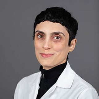 Nikroo Hashemi, MD, Gastroenterology, Boston, MA, Brigham and Women's Hospital