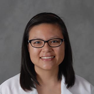 Sylvie Chau, MD, Family Medicine, Aurora, IL